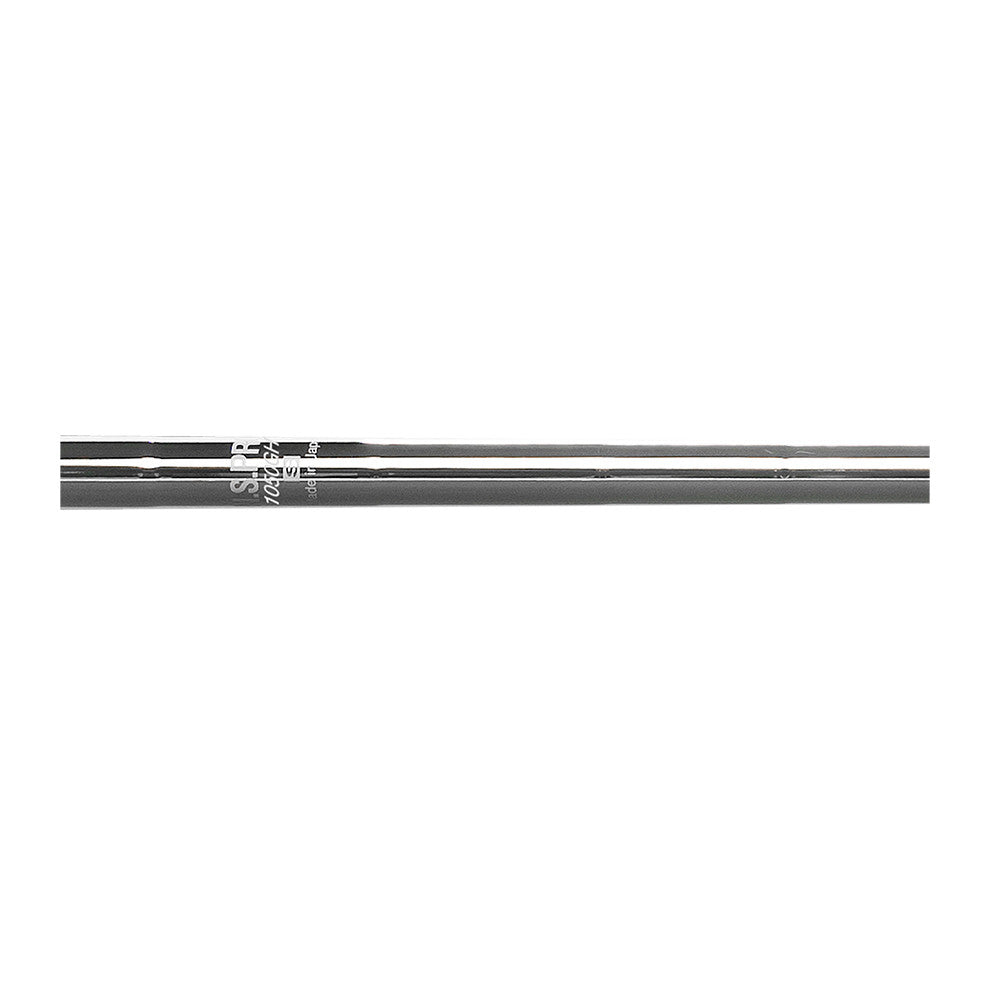 NS PRO 1050GH (R, S, X)