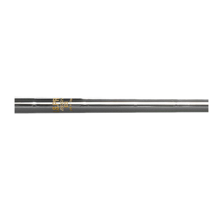 NS PRO 850GH  (R, S)