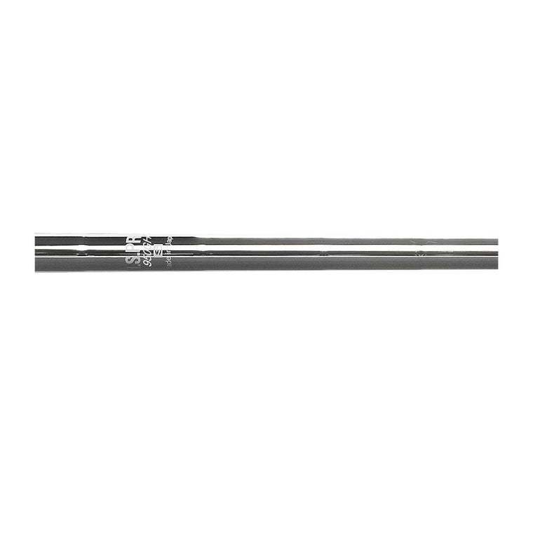 NS PRO 950GH  (R, S, X)