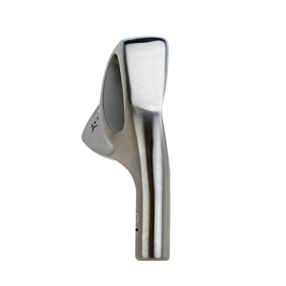 NS PRO MODUS3 105 (R, S, X)