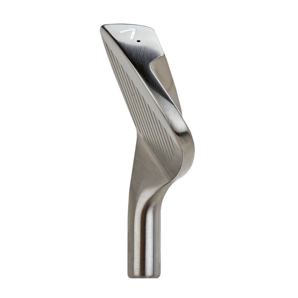NS PRO MODUS3 105 (R, S, X)