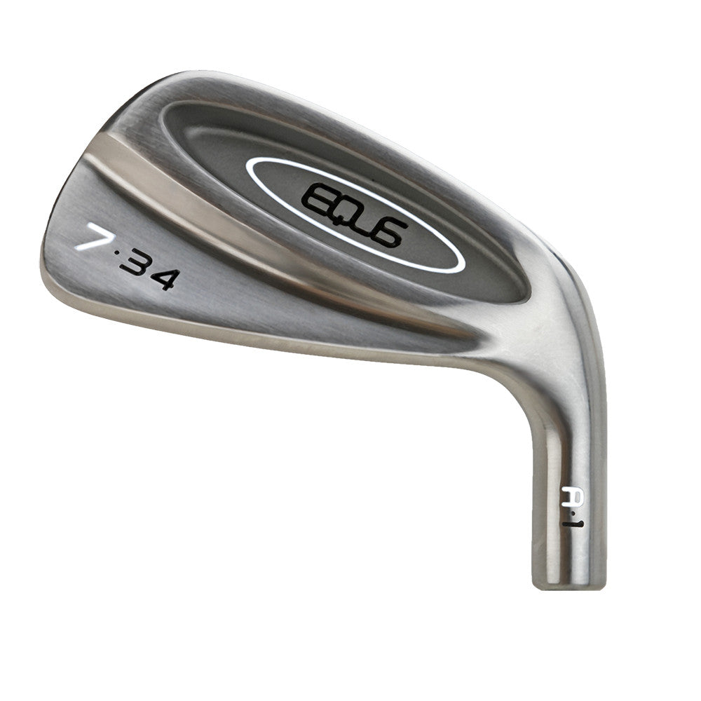 NS PRO MODUS3 105 (R, S, X)