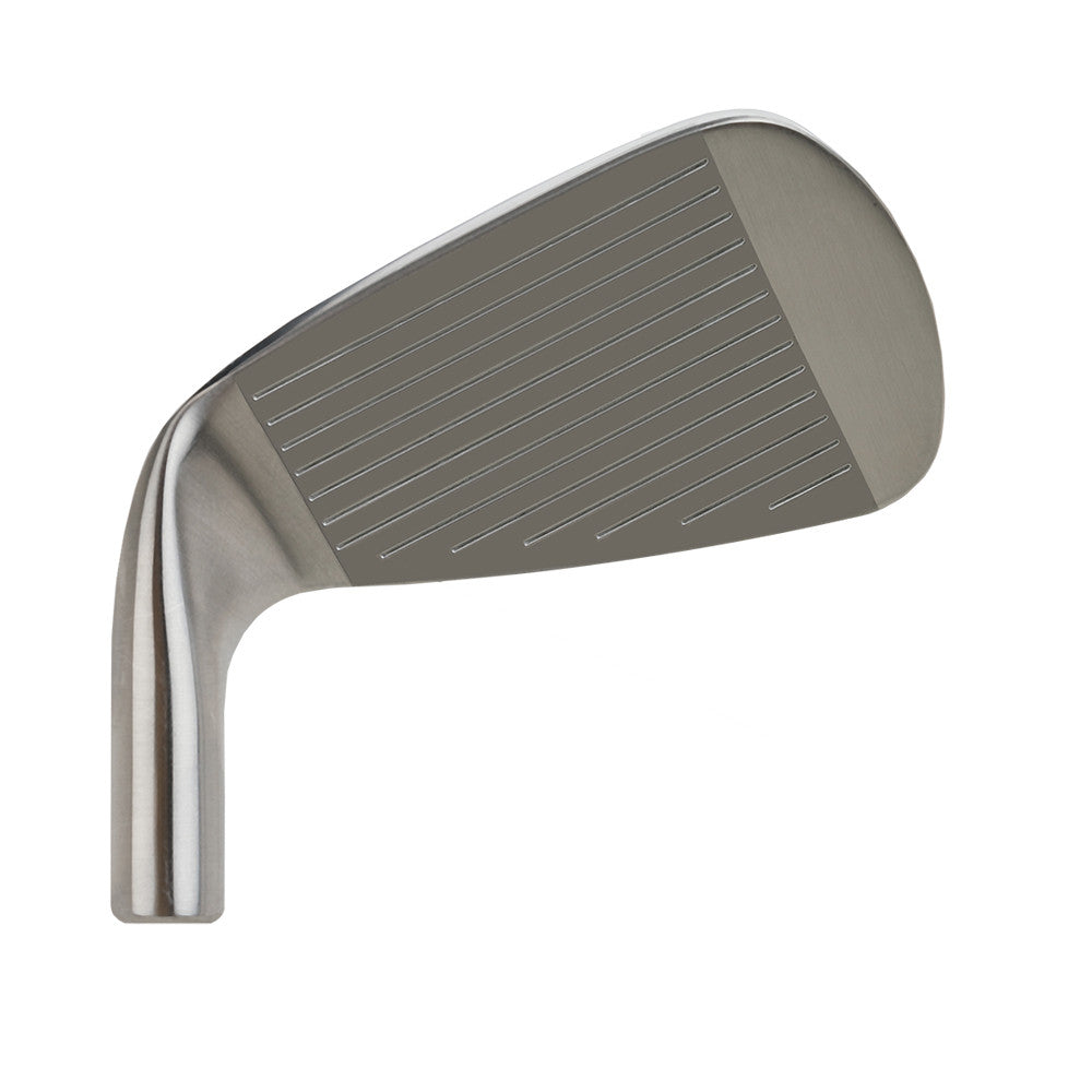 NS PRO MODUS3 105 (R, S, X) - EQUSGolf