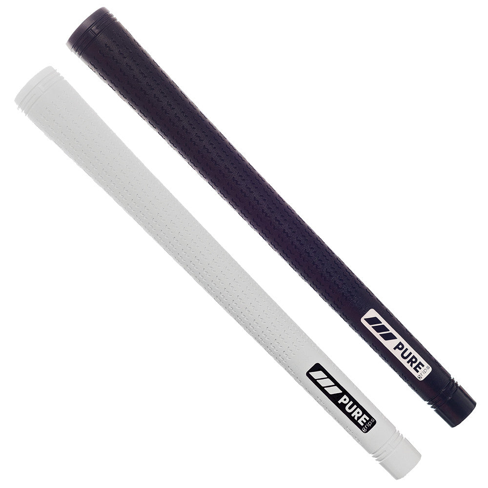 NS PRO MODUS3 105 (R, S, X)