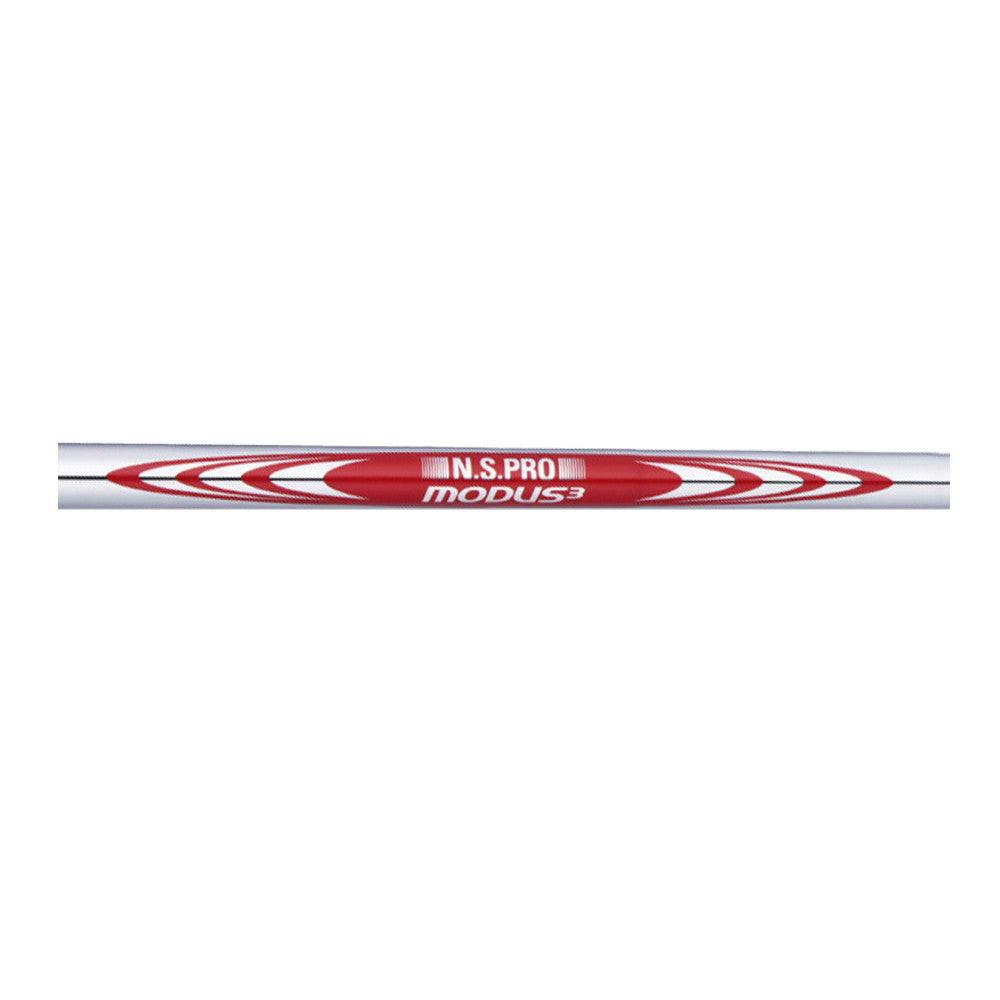 NS PRO MODUS3 105 (R, S, X)