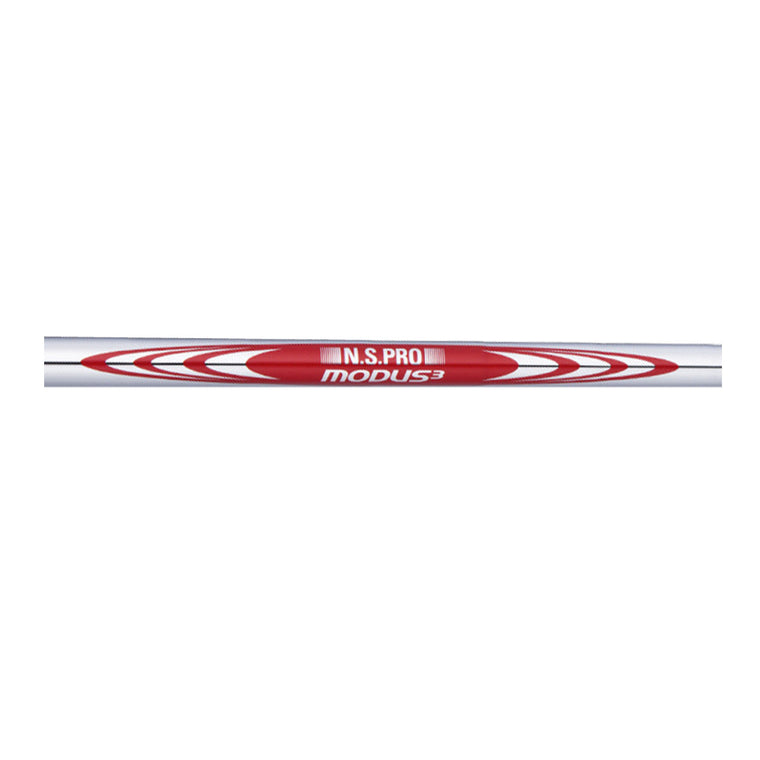 NS PRO MODUS3 105 (R, S, X)