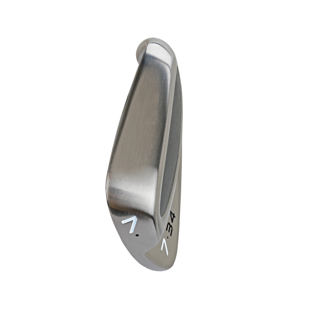 NS PRO MODUS3 105 (R, S, X)