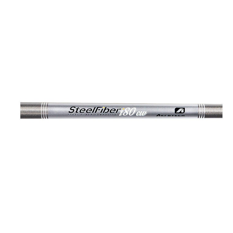 STEELFIBER i80cw (R, S)