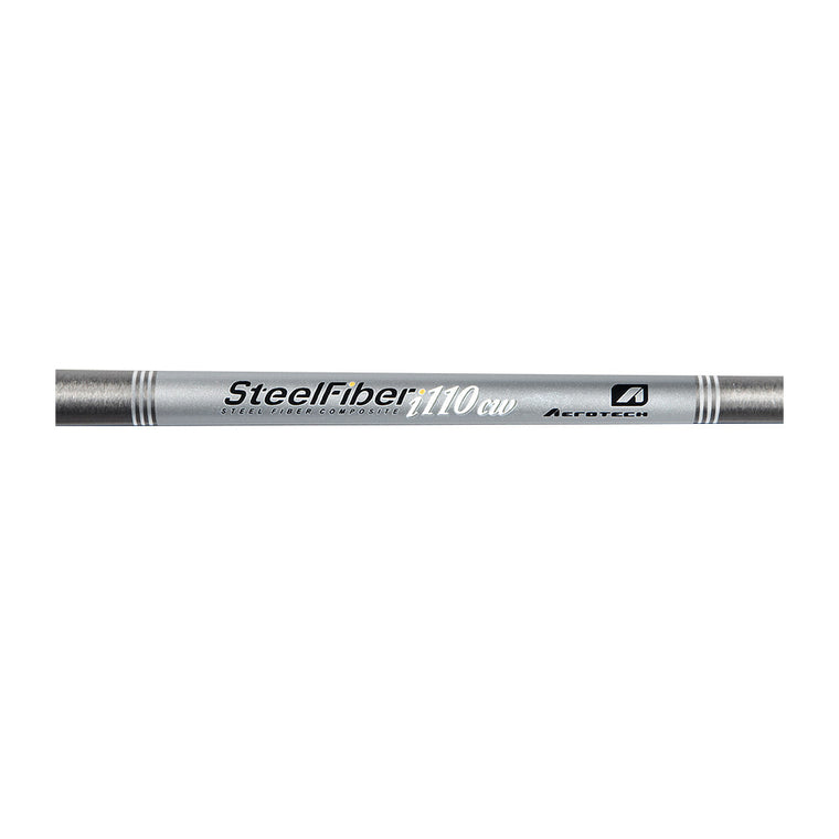 STEELFIBER i110cw (R, S, X)