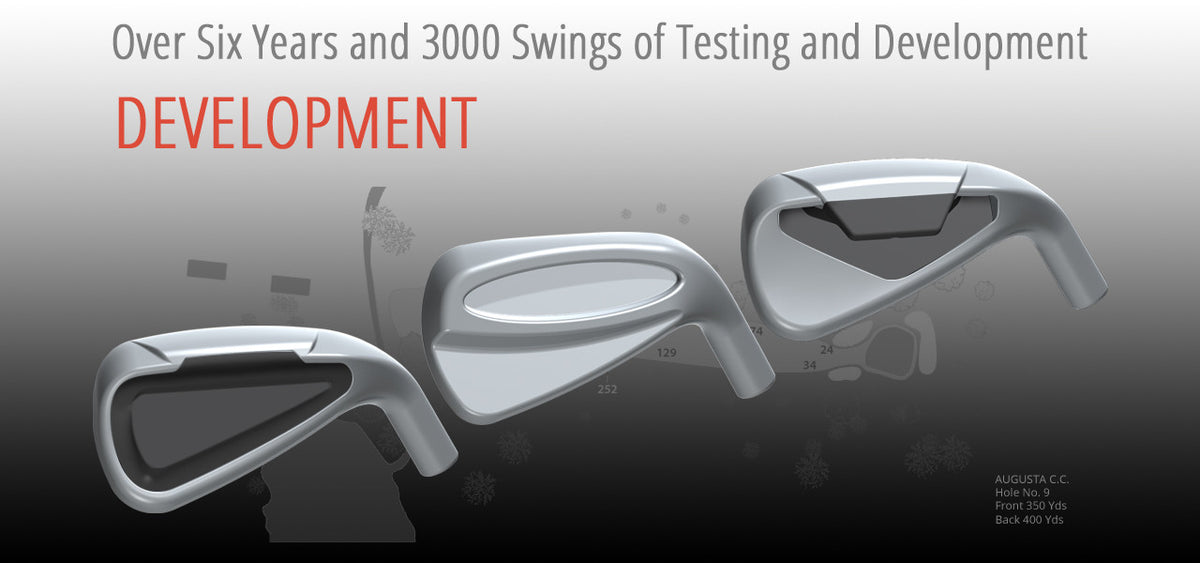 Compare EQUS to Traditional Clubs
